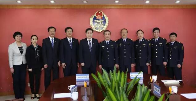 戰(zhàn)略合作.JPG