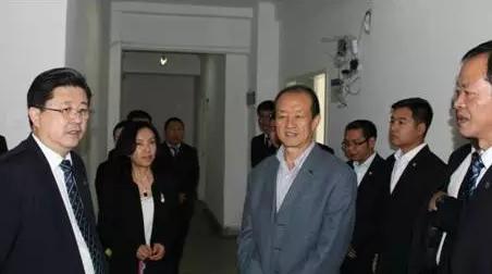 齊京安.JPG