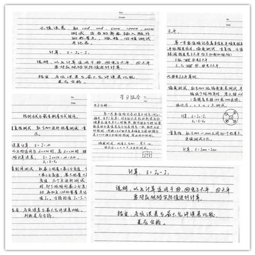 學(xué)習(xí)報(bào)告_5.jpg