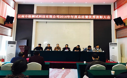 微信圖片_20220422090825_副本.jpg