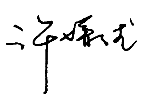 1670209677120170.png