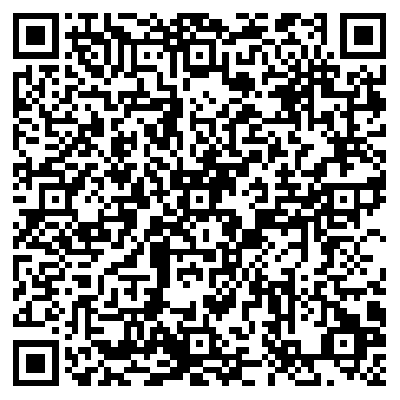 1688113100708776.png 1688113100708776.png