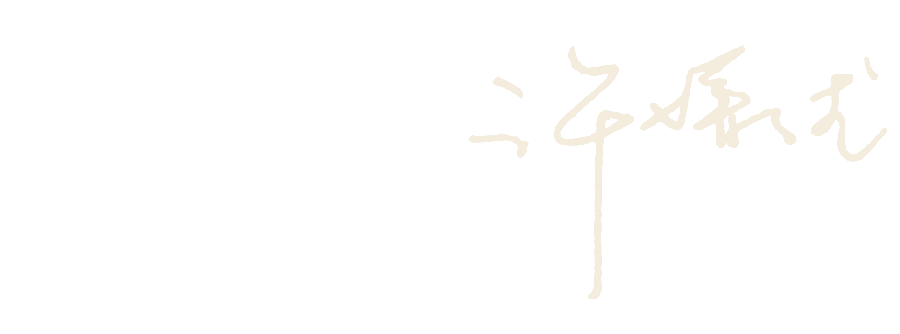1704420081106908.png